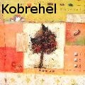 SonjaKobrehel